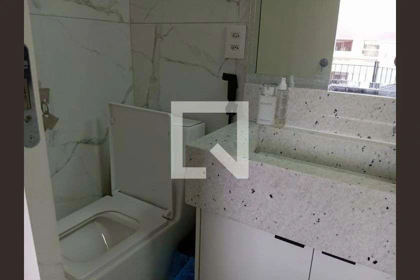 Furnished 170 m² apartment with 2 en-suite bedrooms — photo 27