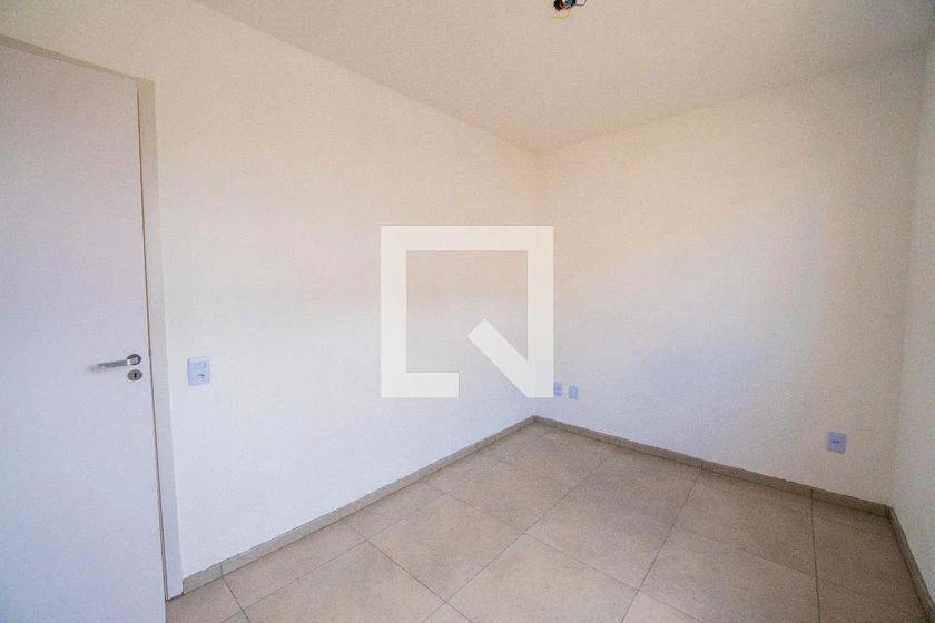 2-bedroom apartment, 39 m² — photo 20