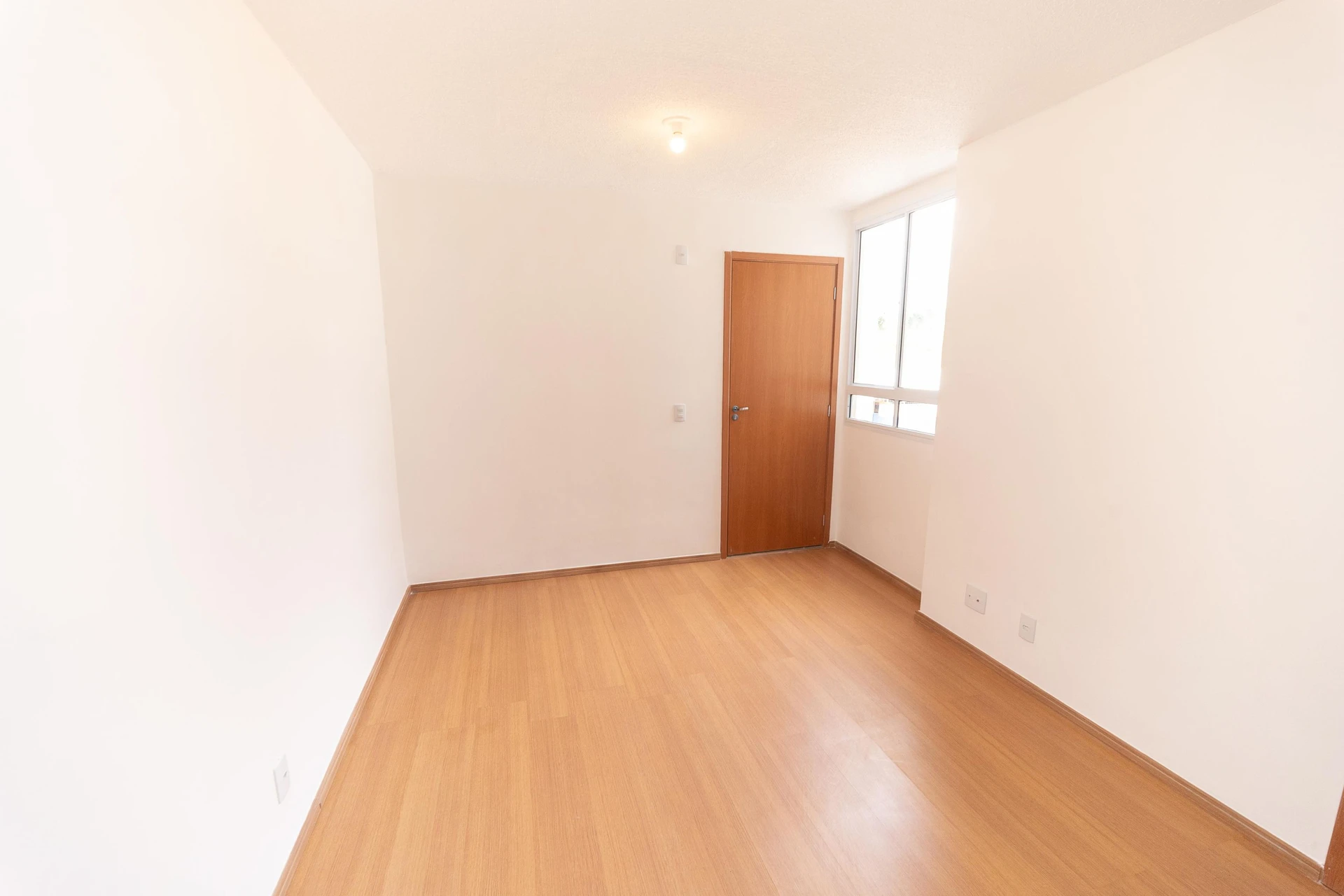 2-bedroom apartment in a building with a pool — photo 23