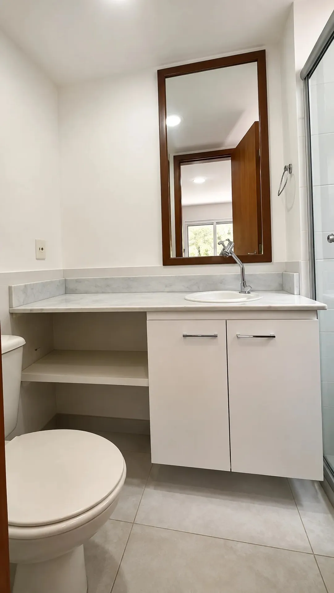 Apartamento de 2 quartos com suíte e 64 m² no 4º andar — photo 22