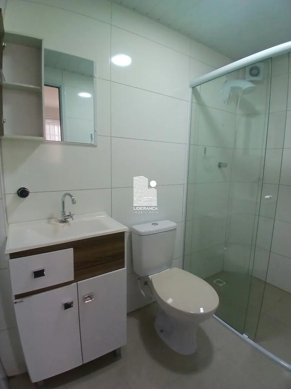 One-bedroom apartment, 24 m² — photo 11