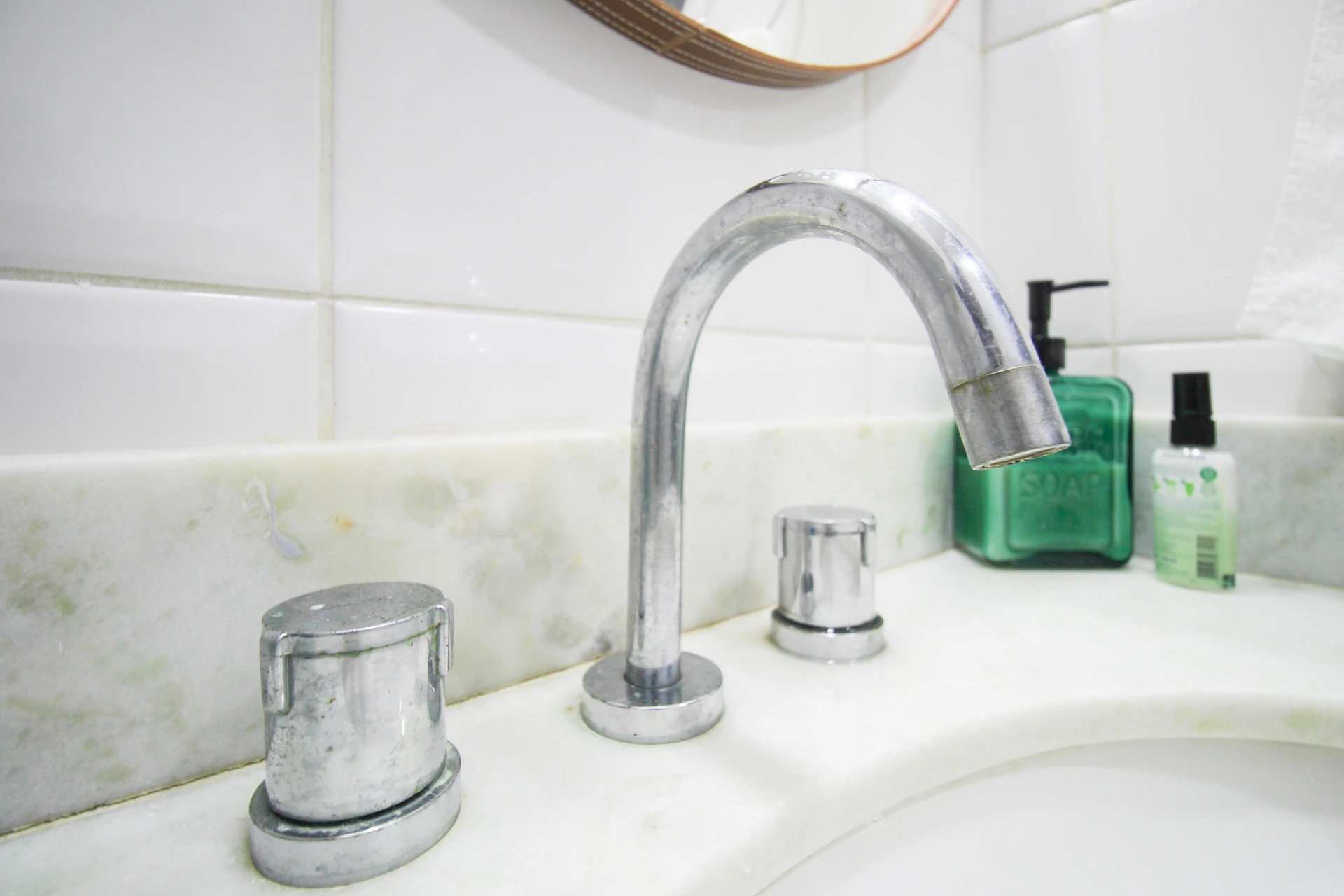Apartamento mobiliado com 2 quartos e varanda envidraçada — photo 51