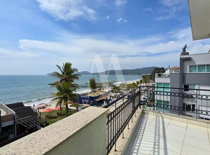 Duplex penthouse with 3 en-suite bedrooms, 350 m² — photo 2
