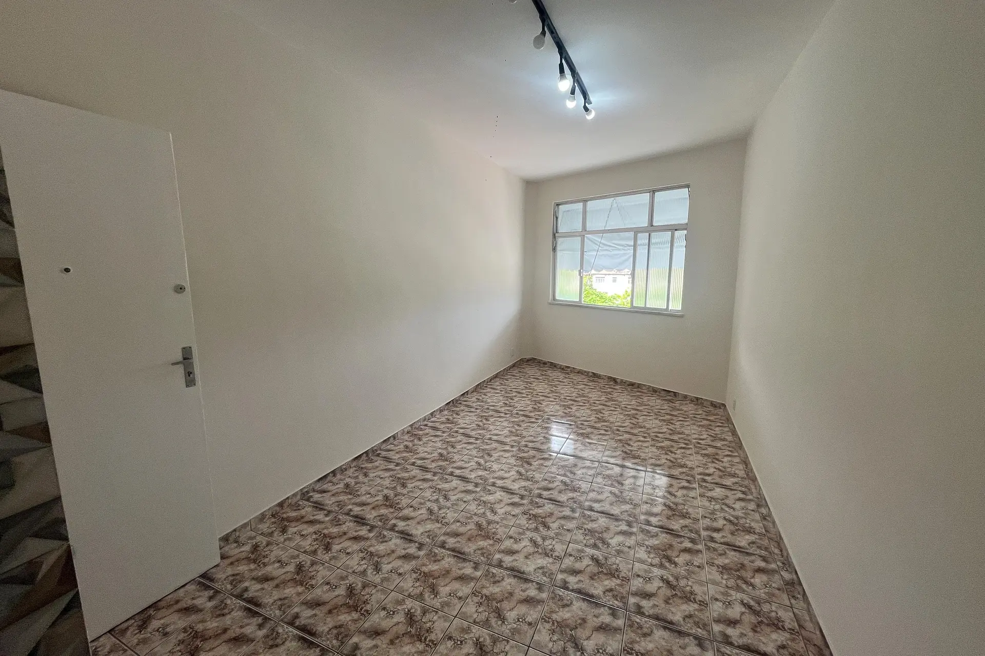 Apartamento de 2 quartos e 58 m² — photo 26