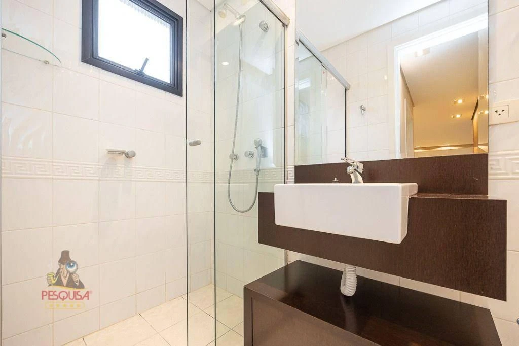 3-bedroom apartment, 1 with its own bathroom, 70 m² — photo 10