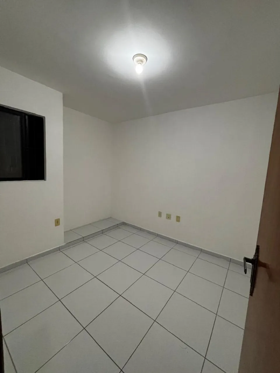 Квартира 80 м², 3 спальні, Жуан-Пессоа — photo 6
