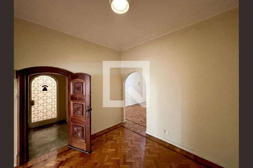 3-bedroom apartment with 216 m² and 2 bathrooms plus 1 parking — photo 21