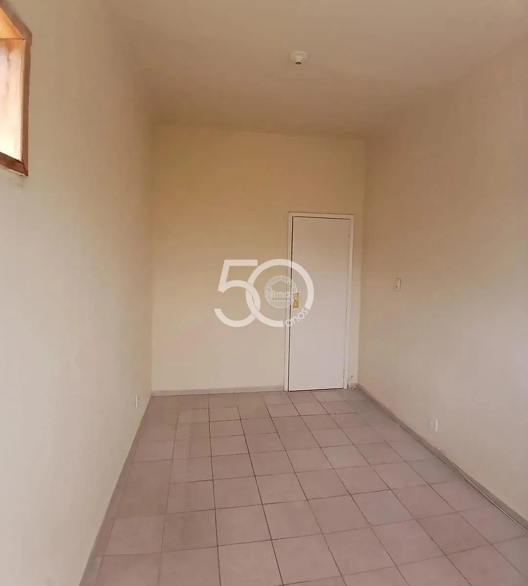 68 m² apartment with 2 bedrooms and mountain views — photo 6
