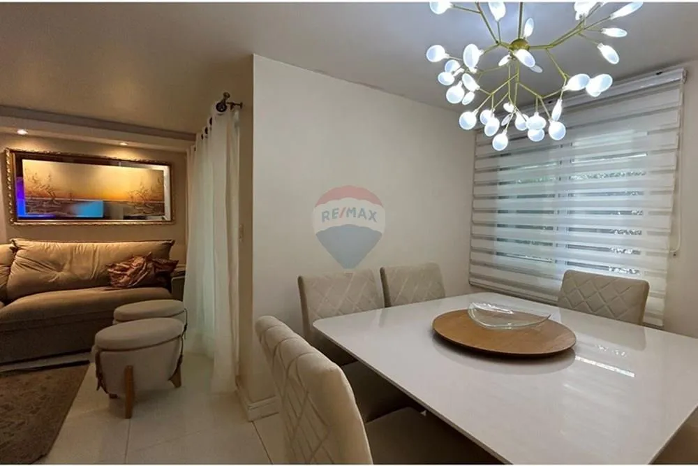 Casa para locação com 5 quartos e 5 banheiros — photo 4