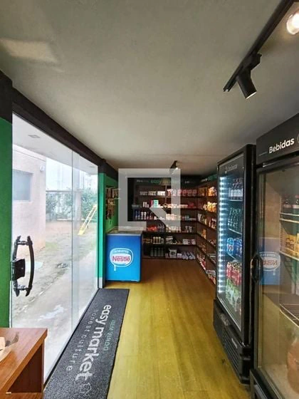 2-bedroom apartment in a building with a sauna — photo 30