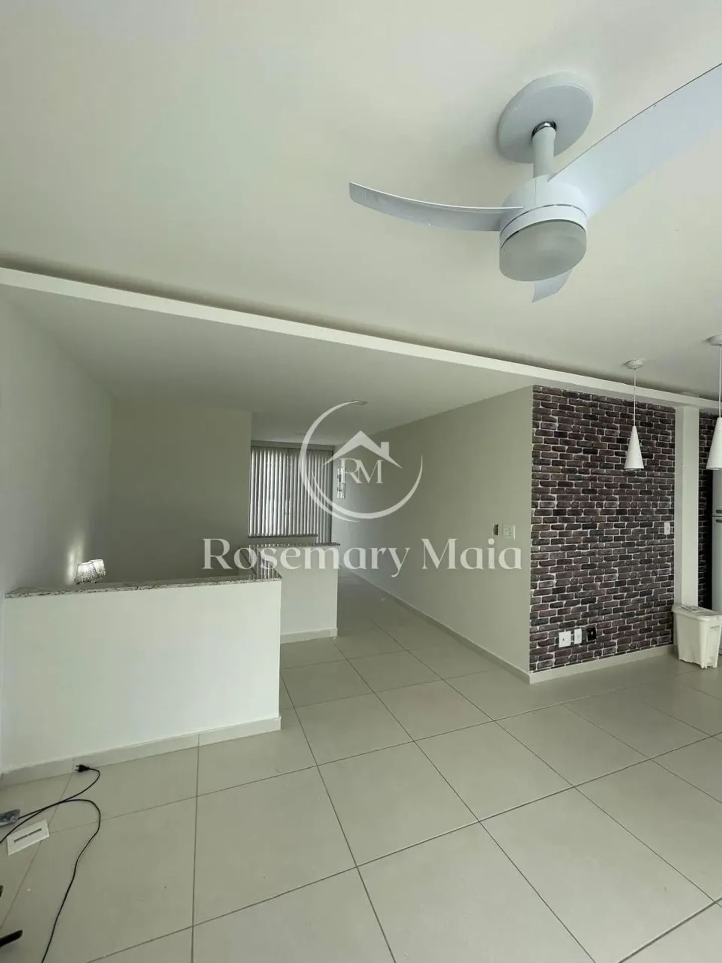 Apartamento mobiliado com 3 quartos, 5 banheiros e 3 vagas — photo 22