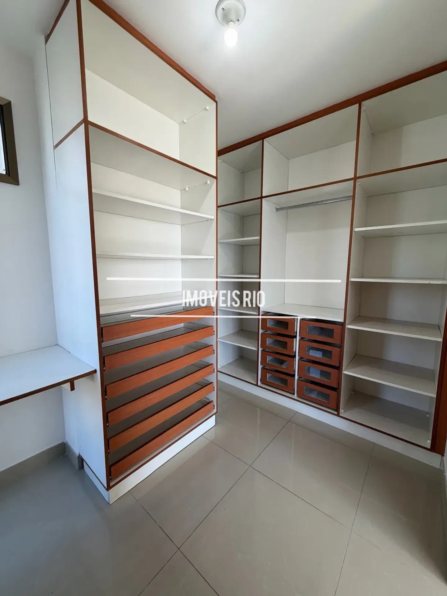 78 m² apartment with 2 bedrooms and 3 bathrooms — photo 4