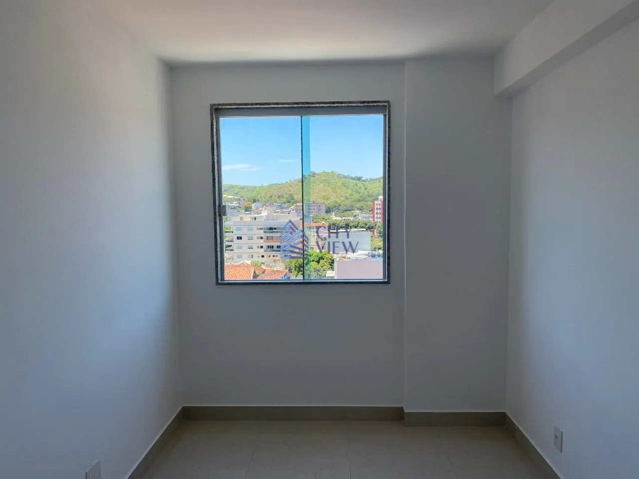 3-bedroom 79.30 m² apartment with a balcony — photo 10