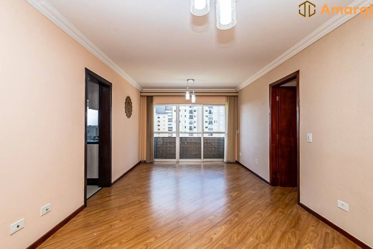 Apartment, 90 m², with a private BBQ — photo 21