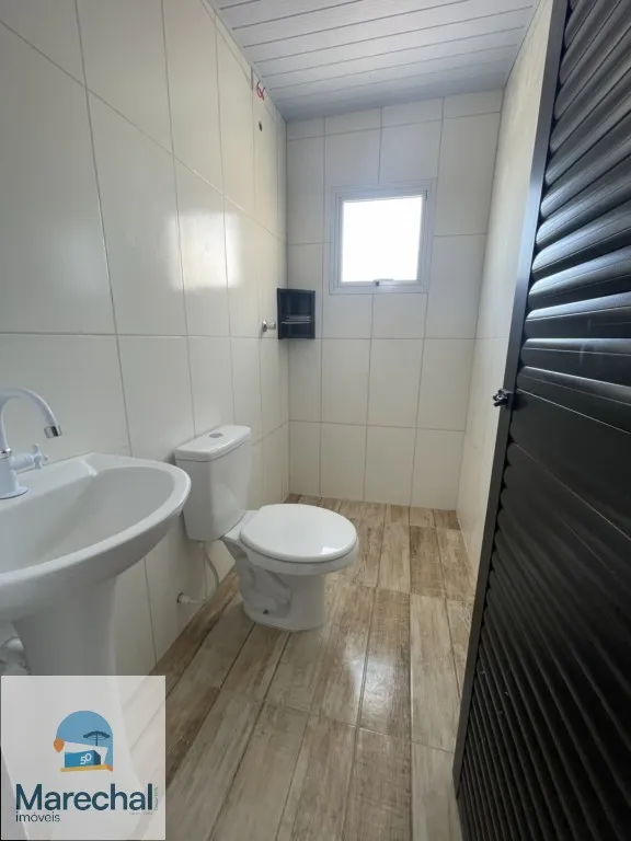 Kitnet de 40 m² com 1 dormitório e aceita pets — photo 3