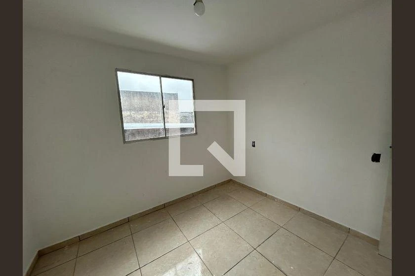2-bedroom house with a home office in Rio de Janeiro — photo 12