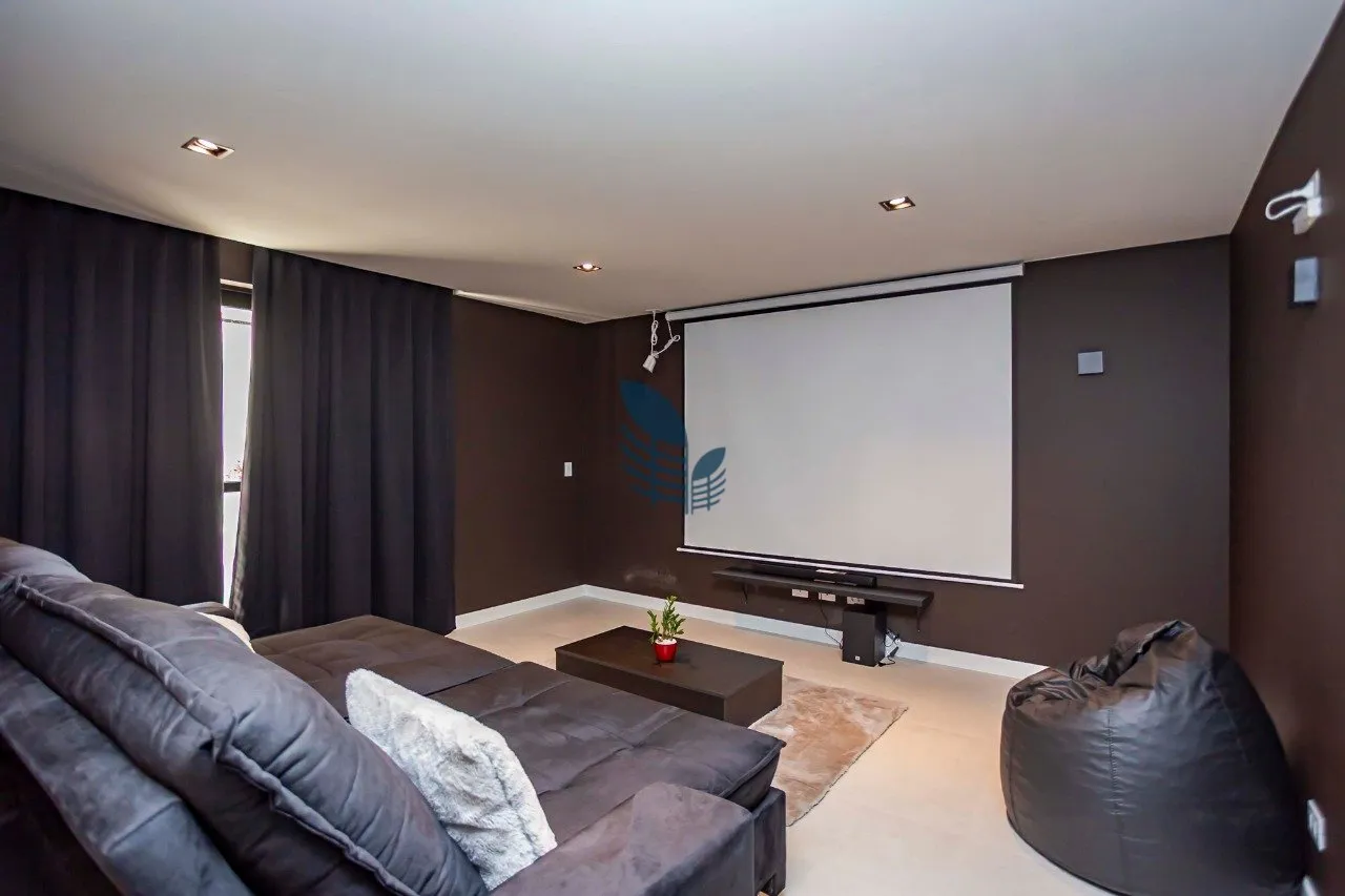 1-bedroom apartment with no parking, 28 m² — photo 29