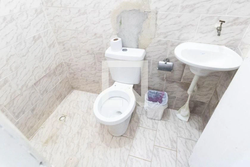 Будинок з 2 спальнями, окрема кухня і 80 м² — photo 8