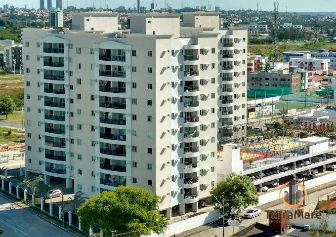 2-bedroom apartment in a building with a pool — photo 17