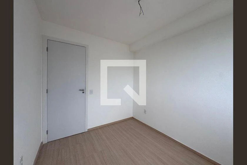 52 m² apartment with 2 bedrooms and en-suite — photo 40