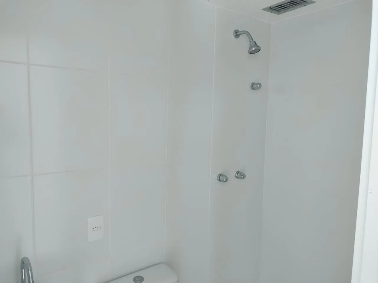 3-bedroom apartment with 88 m² and open-plan kitchen — photo 12