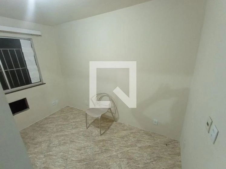 2-bedroom apartment with a washing machine in Rio de Janeiro — photo 6