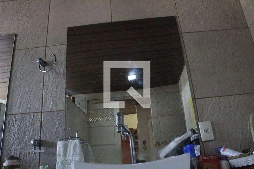 Condominium house with 4 bedrooms and 200 m² — photo 27