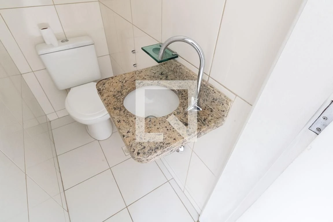 Власне барбекю та 3 спальні: будинок 136 м² — photo 45