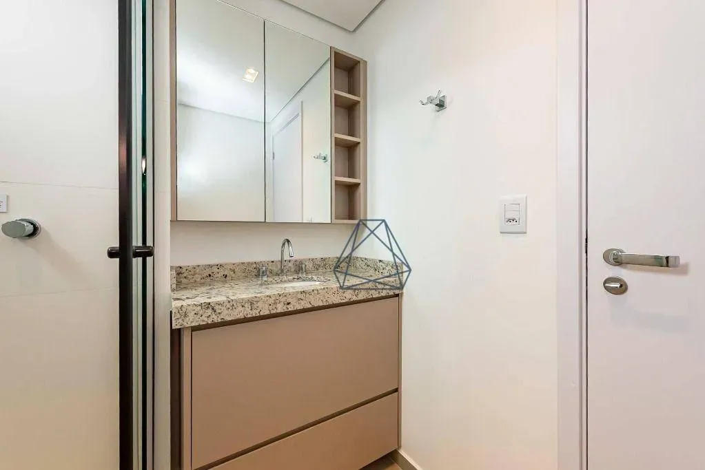 116 m² apartment with 3 bedrooms and an en-suite — photo 29