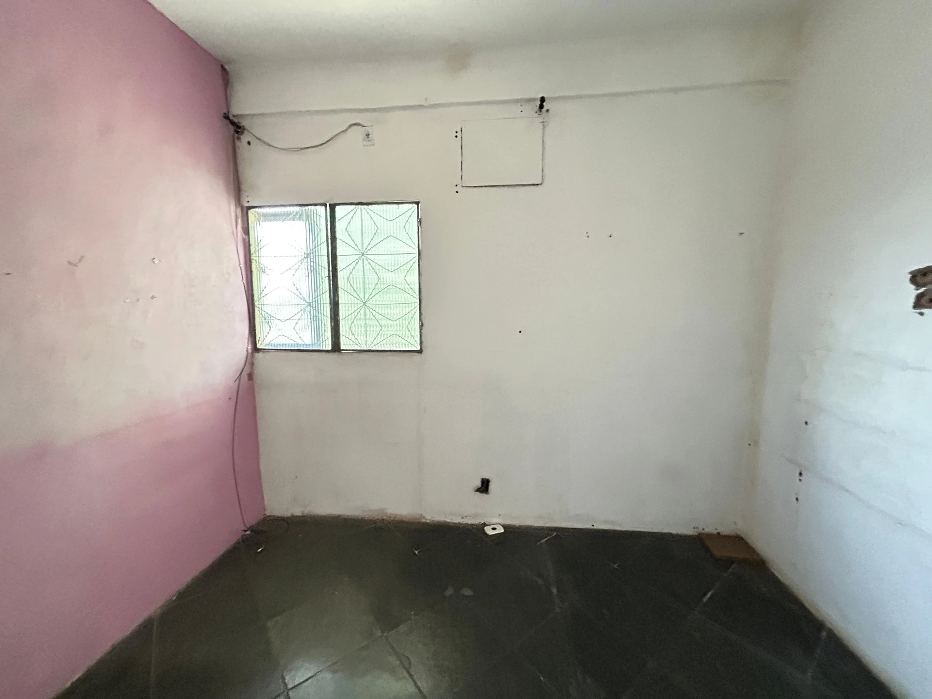 Будинок: 1 спальня, 44 м² — photo 11