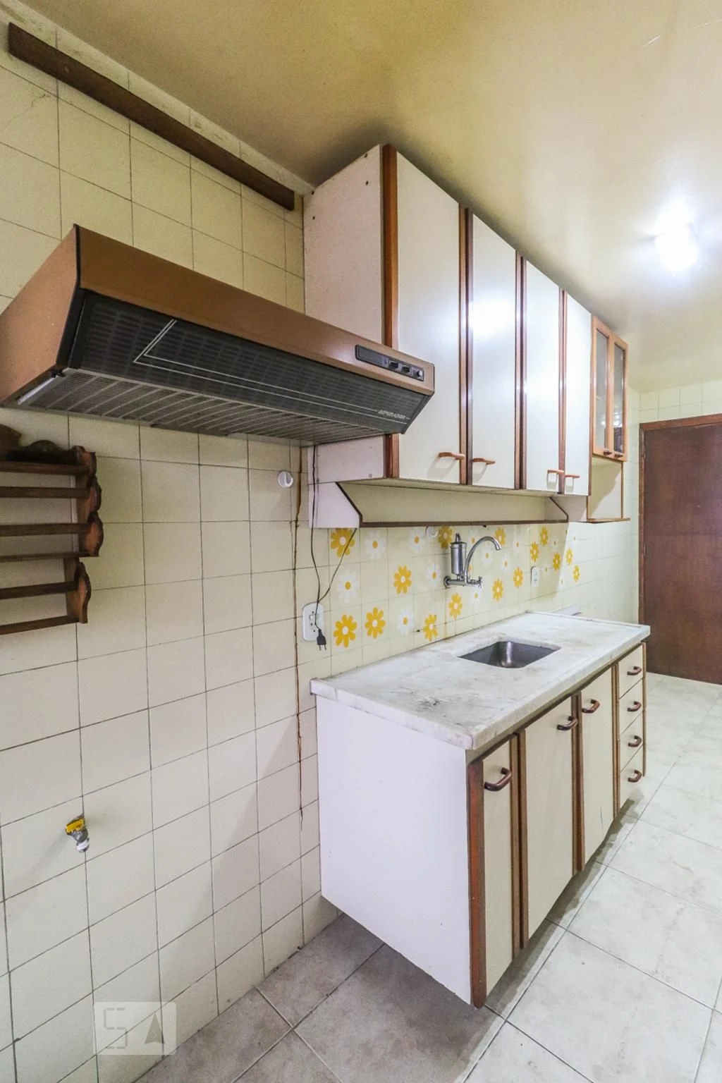 Mountain view in a 3-bedroom apartment, 149 m² — photo 58