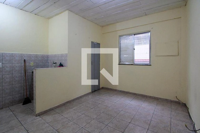 Studio de 17 m² — photo 2
