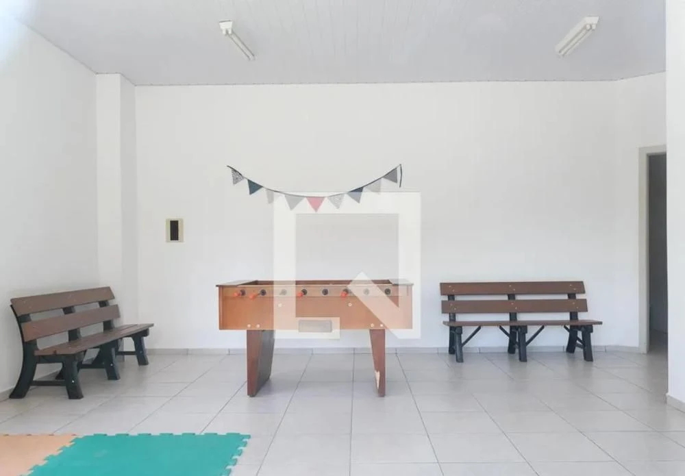 2 quartos e máquina de lavar: apartamento de 60 m² — photo 45