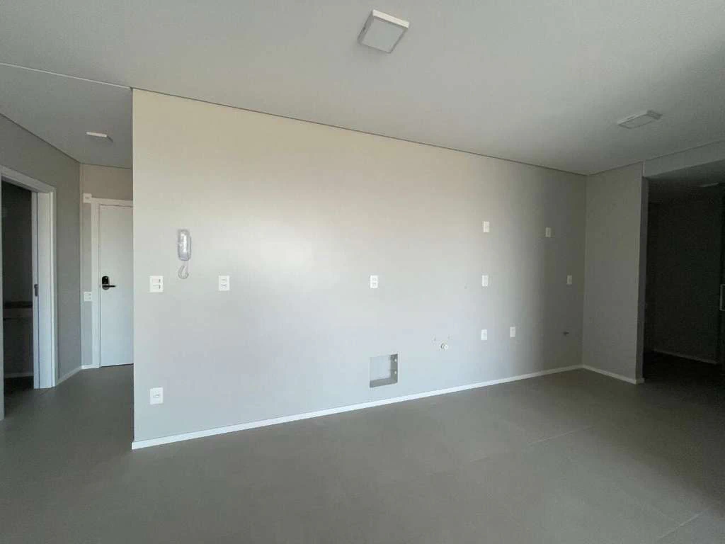 Apartamento com 2 suítes e janelas do chão ao teto — photo 6