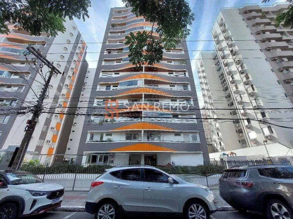 3-bedroom apartment with 1 en-suite and 144 m² — photo 5