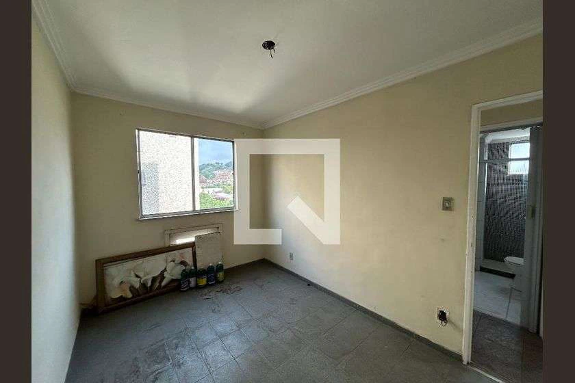 Квартира с 2 спальнями, видом и 2 парковочными местами — photo 27