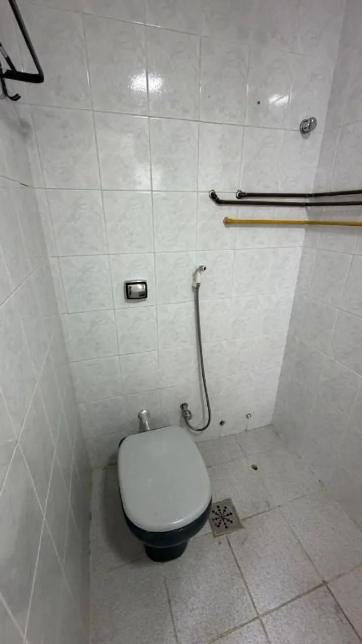 Cobertura com 2 dormitórios e 135 m², com terraço — photo 18