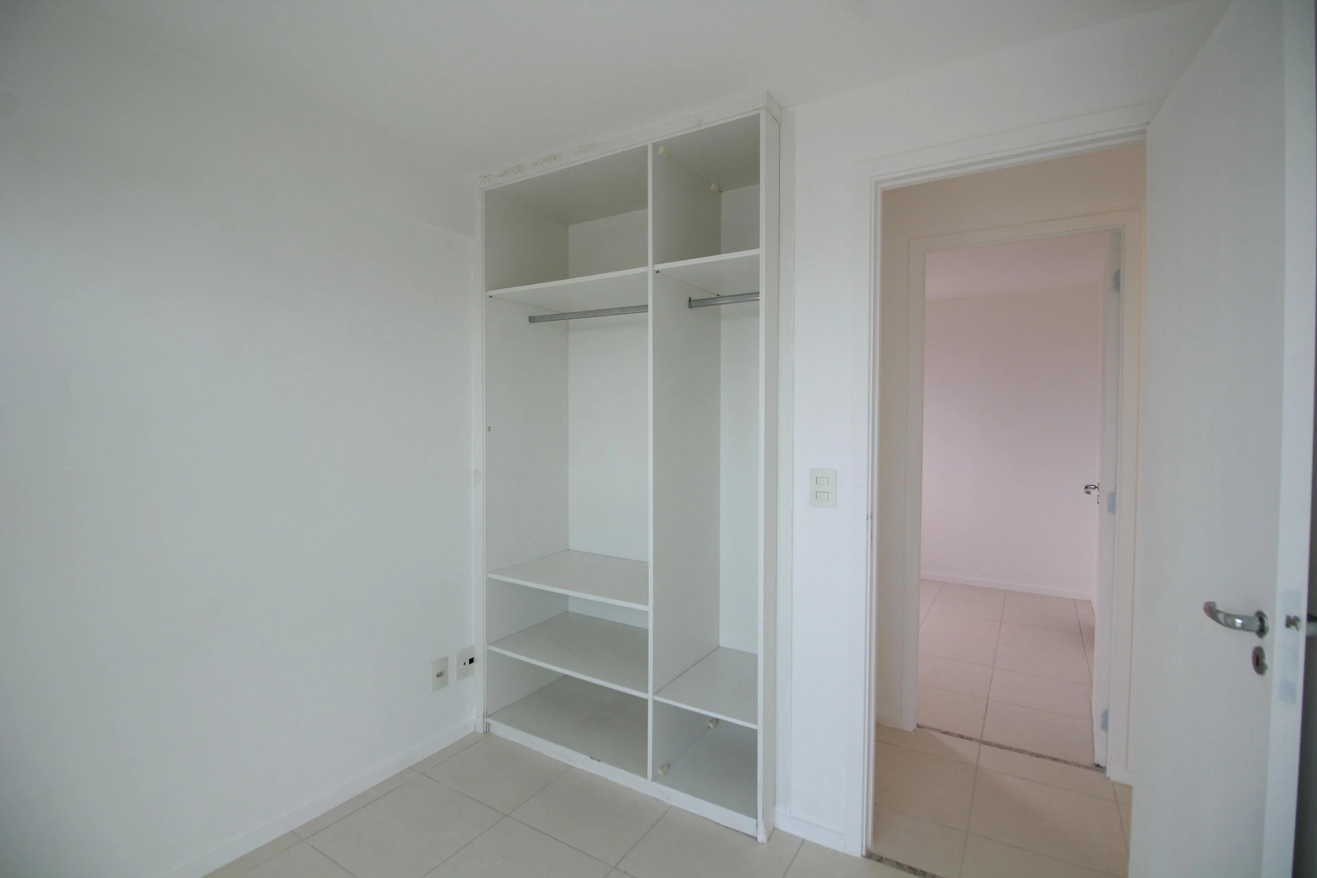 Apartamento de 3 quartos em condomínio com sauna — photo 28