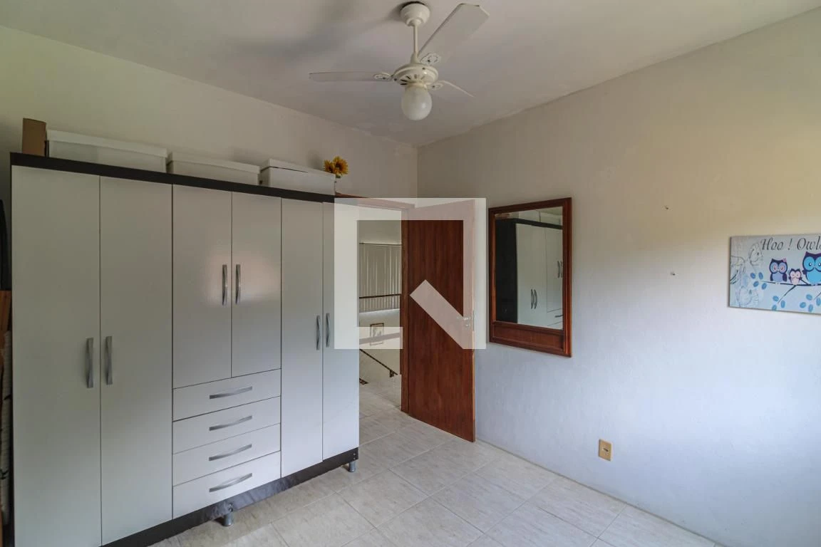 Furnished house with 2 bedrooms and private garden — photo 25