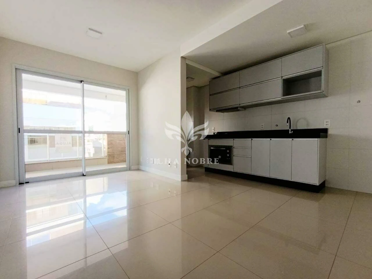 2-bedroom apartment with a private BBQ — photo 10