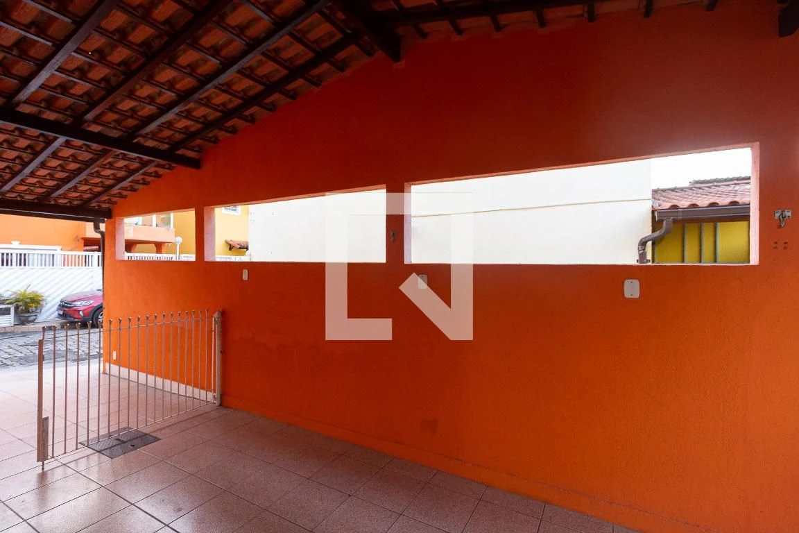 200 m² house with a private BBQ and a private pool — photo 57