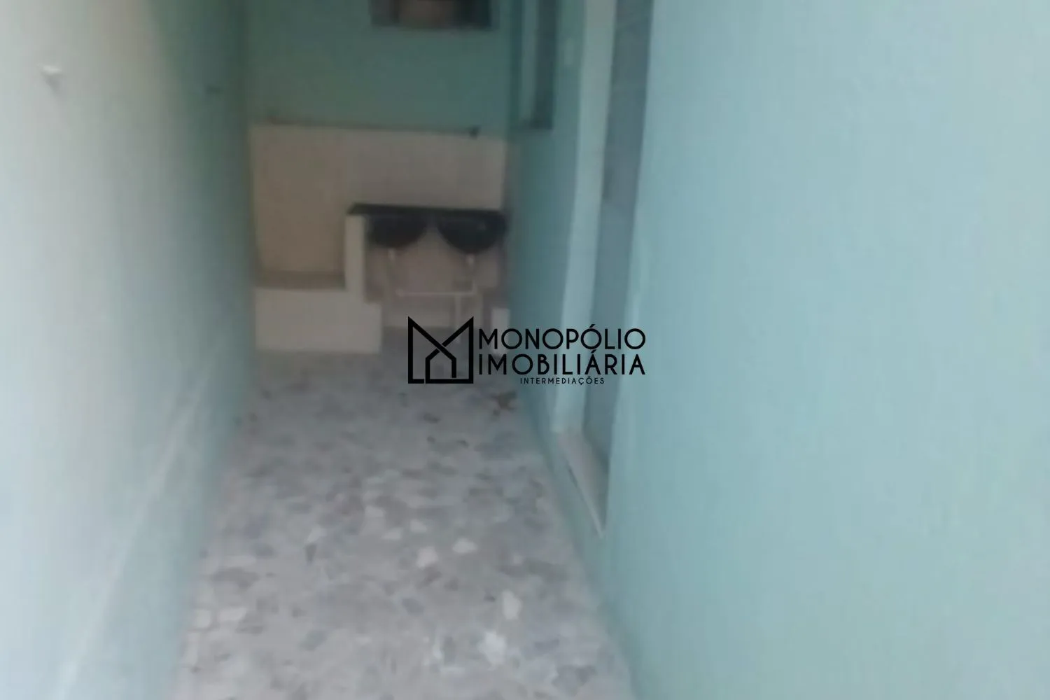 Будинок 50 м², 2 спальні, Ріо-де-Жанейро — photo 8