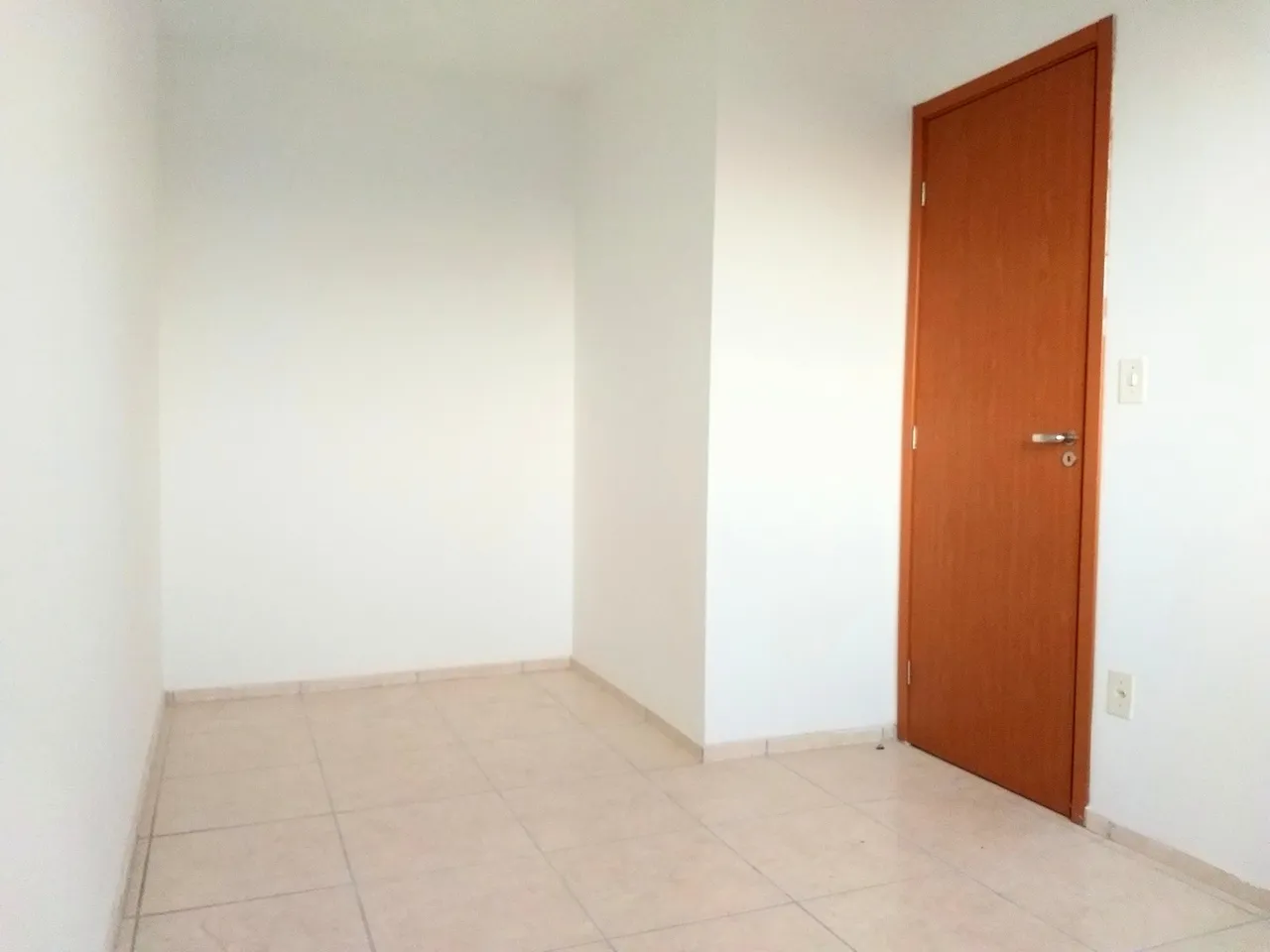 2-bedroom apartment in a building with a pool — photo 8