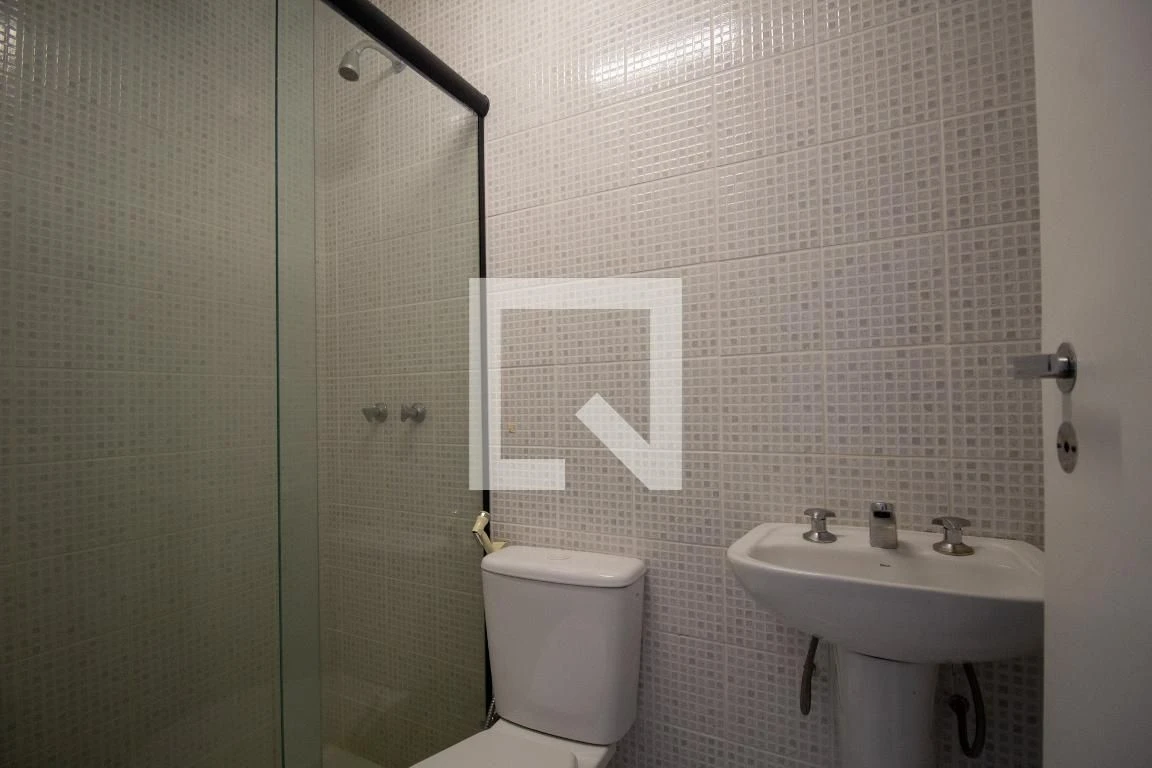 3-bedroom apartment with balcony and 2 parking spots — photo 38