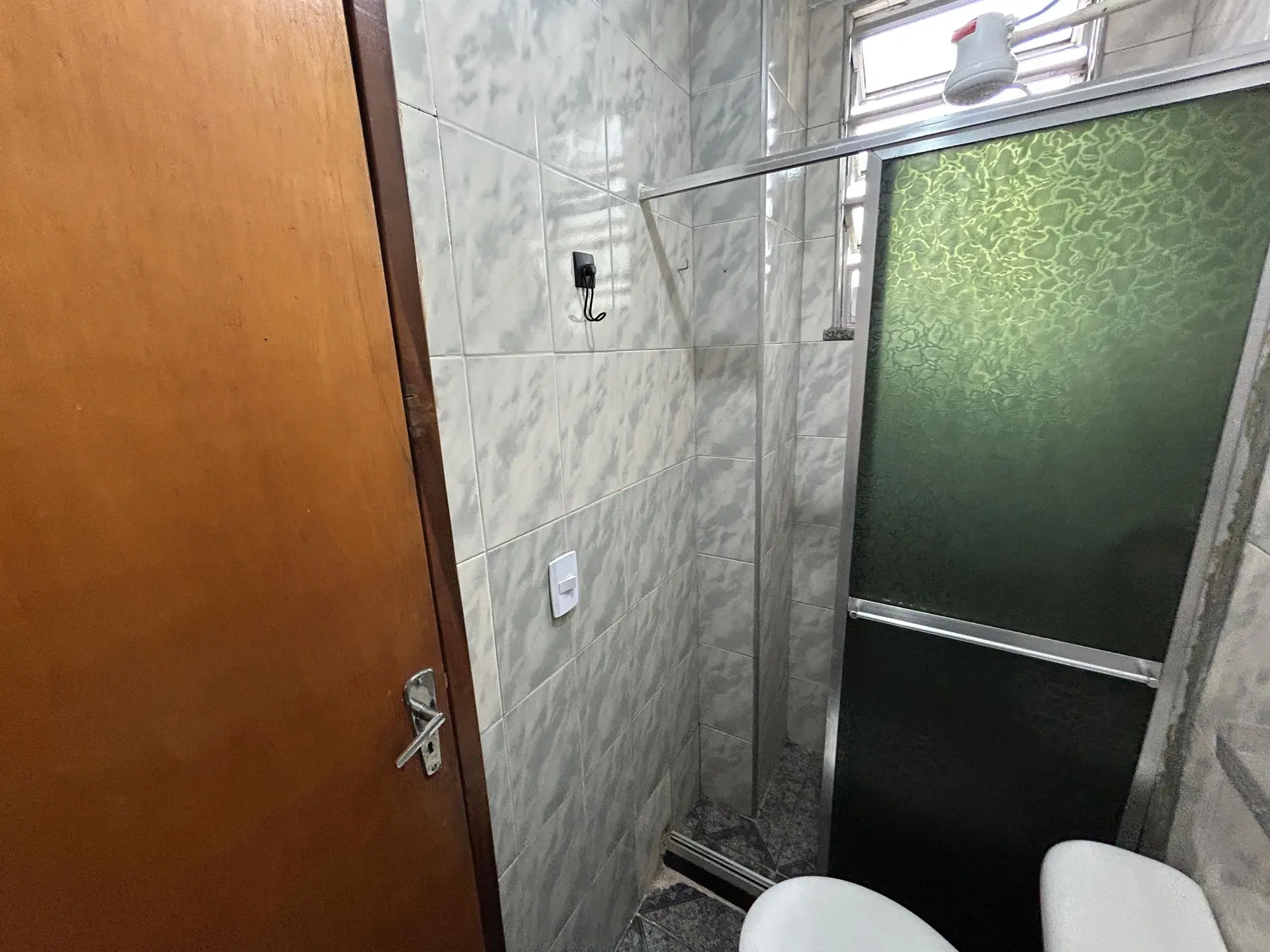 2-bedroom apartment, 1 with its own bathroom, 80 m² — photo 28
