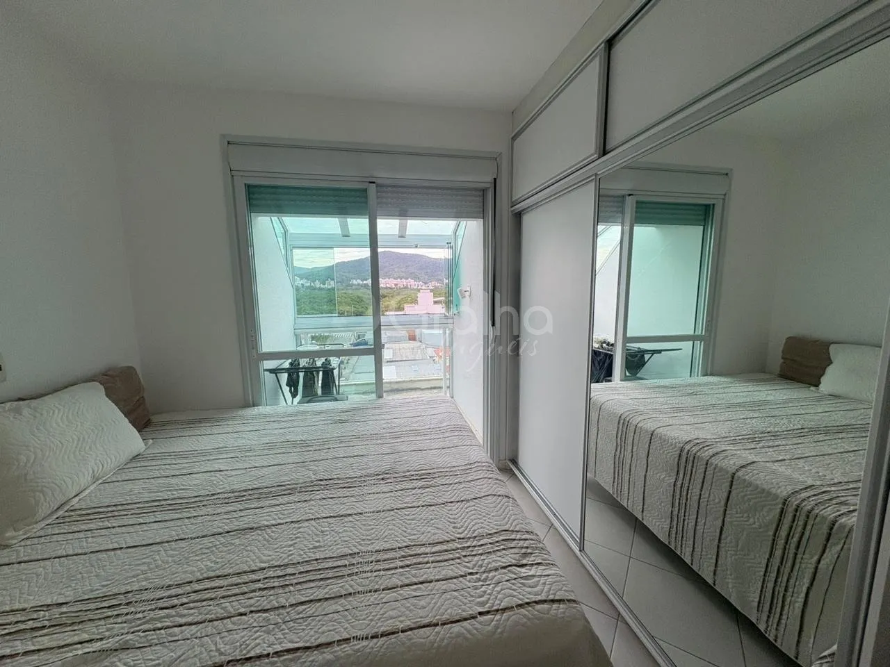 Dúplex amueblado con 3 dormitorios y 3 baños — photo 15