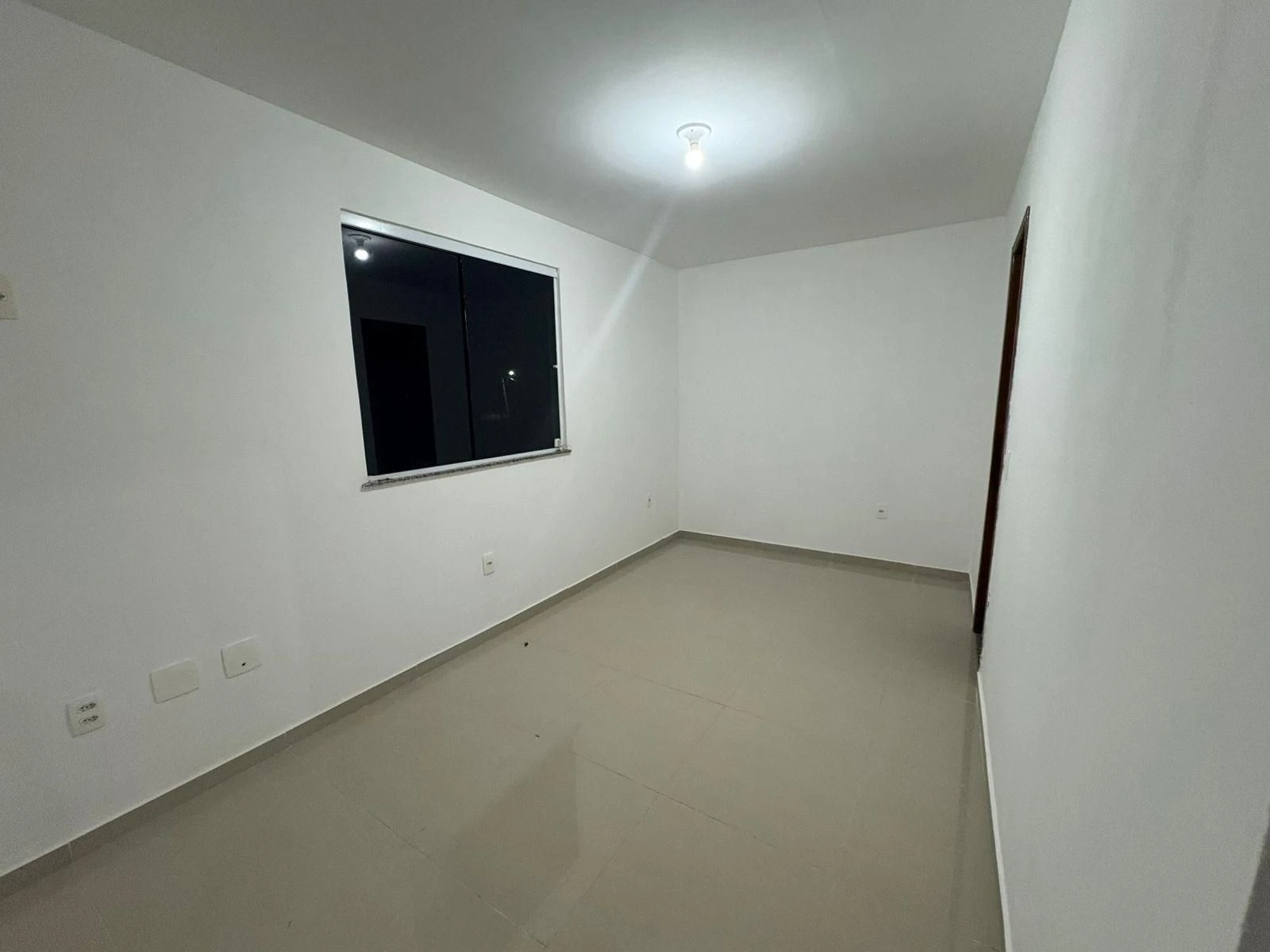 Unfurnished house with 3 bedrooms and 3 bathrooms — photo 12