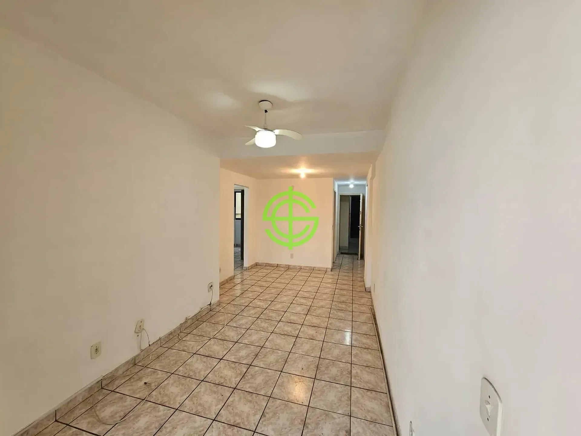 Квартира: 2 спальни, 67 м² — photo 8
