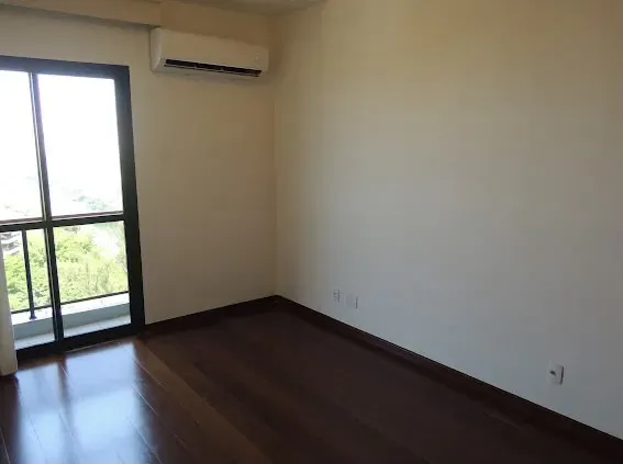 Apartment, 97 m², with a home office — photo 5