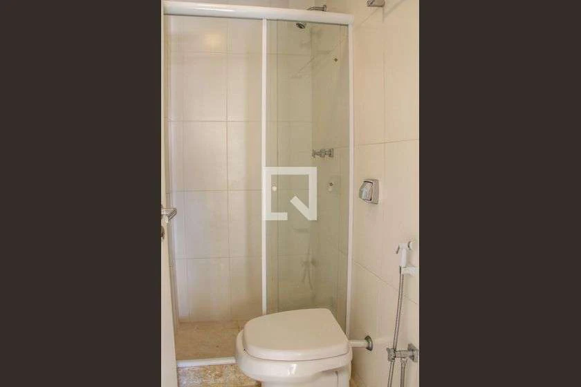 Cobertura para locação com 6 quartos e 560 m², 7 vagas — photo 28